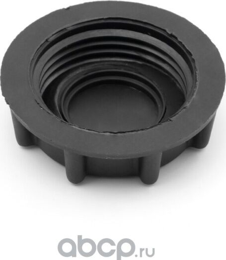 Крышка расширительного бачка (Topcover). Артикул T04697003