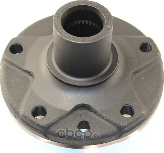 Ступица FR AUDI Q7VOLKSWAGEN TOUAREG (SAT). Артикул ST7L0501655B