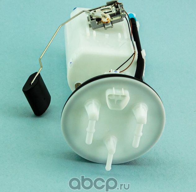 Насос топливный (Dominant). Артикул CH0940100001