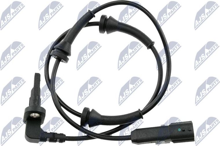 Датчик ABS NTY. Артикул HCA-RE-029