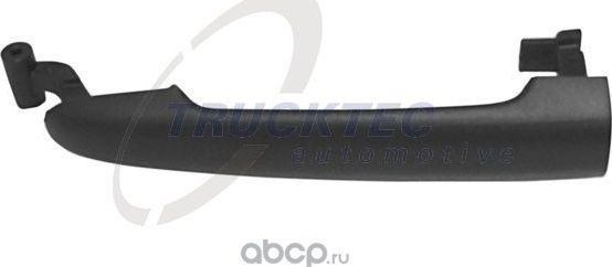 Ручка двери Trucktec Automotive. Артикул 02.53.087