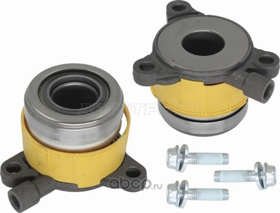 ВЫЖИМНОЙ ПОДШИПНИК TOYOTA AVENSIS ZRT270, COROLLA (SAT). Артикул ST3140059015