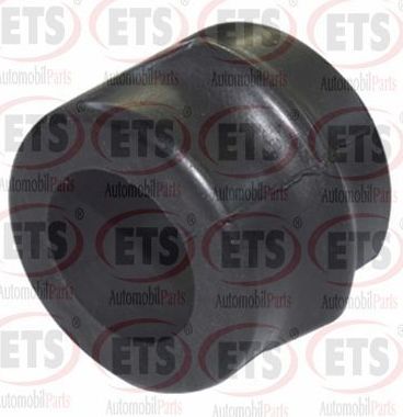 Втулка стабилизатора ETS. Артикул 06.SR.053