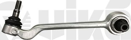 Поперечный рычаг передней подвески Vika. Артикул 49601001