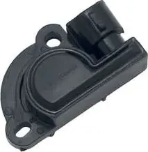 Датчик положения дроссельной заслонки (Zikmar). Артикул Z23202R