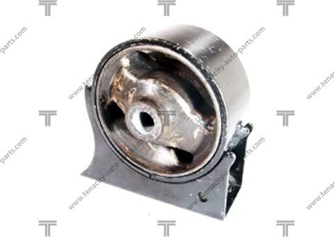 Подушка (опора) двигателя Tenacity. Артикул AWSTO1103