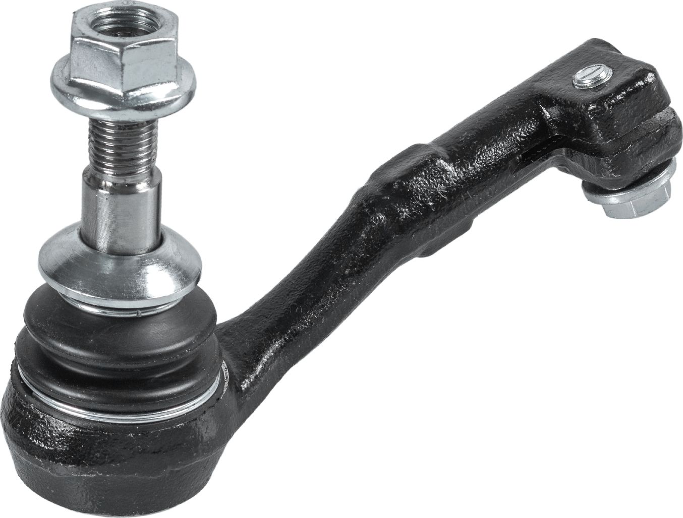 Наконечник рулевой тяги Febi Bilstein. Артикул 27158