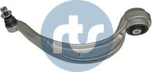 Поперечный рычаг передней подвески RTS. Артикул 95-95958-2