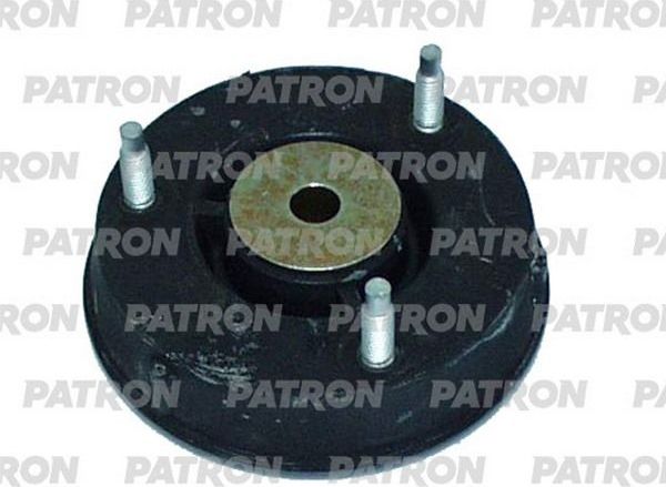 Опора амортизатора (стойки) Patron. Артикул PSE4101