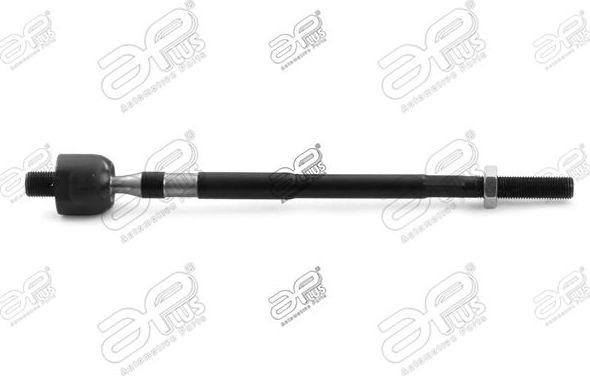 Рулевая тяга APlus правая/левая внутренняя для Hyundai Accent III 2005-2010. Артикул 12143AP