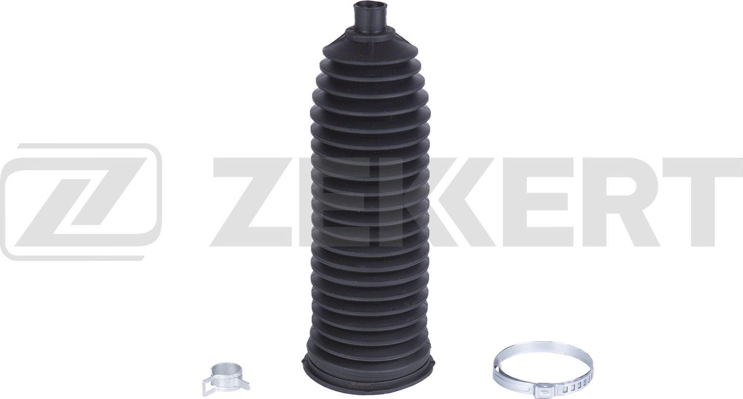 Пыльник рулевой рейки Zekkert. Артикул SM-5085