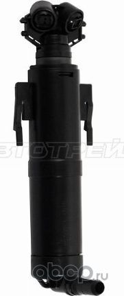 Омыватель фары BMW X1 E84 09-/X3 F25 10- (SAT). Артикул STBM841102