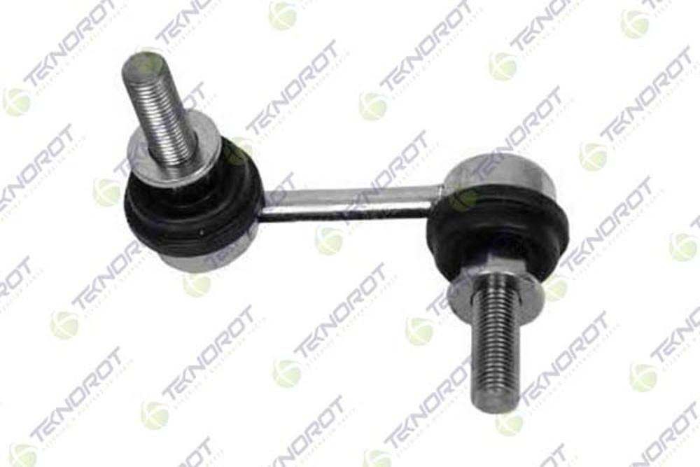 Стойка (тяга) стабилизатора Teknorot. Артикул N-634