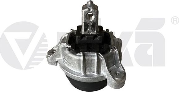 Опора (подушка) двигателя Vika. Артикул 49914601