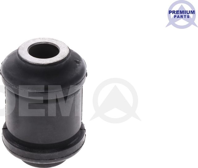 Сайлентблок переднего рычага подвески Sidem. Артикул 871628