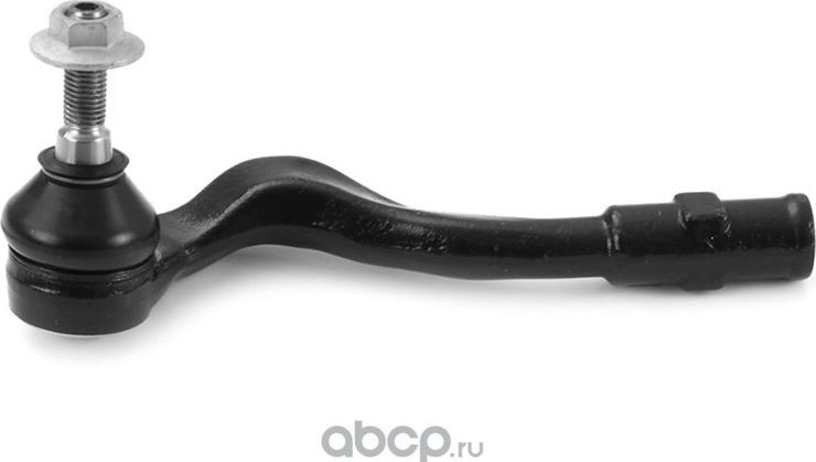 Наконечник рулевой AUDI Q5 12-/A4/AVANT/A5 07- RH (Hosu). Артикул HSTRE0019