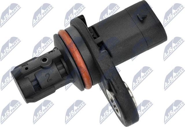 Датчик положения распредвала NTY. Артикул ECP-PL-017