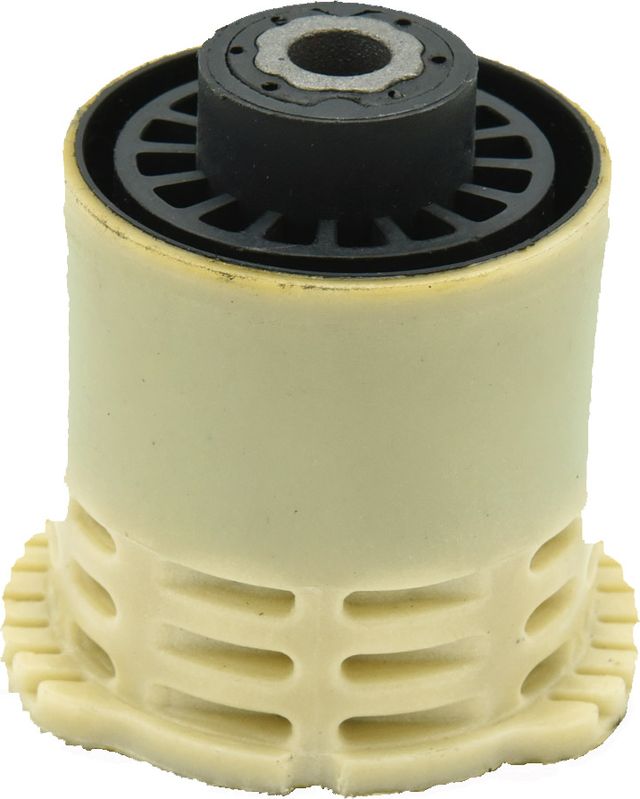 Сайлентблок CHEVROLET CRUZE J300 09- Jikiu. Артикул BH52009