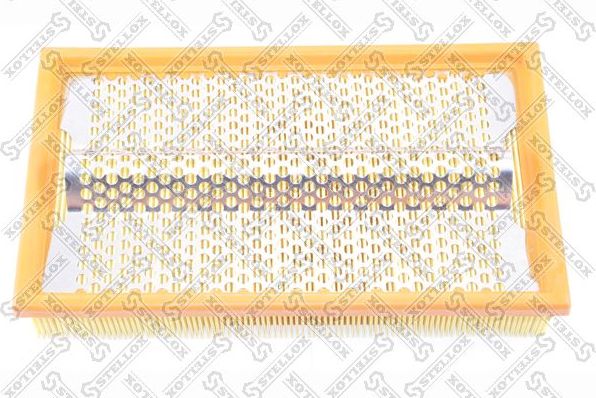 Воздушный фильтр Stellox (бумага). Артикул 71-00095-SX