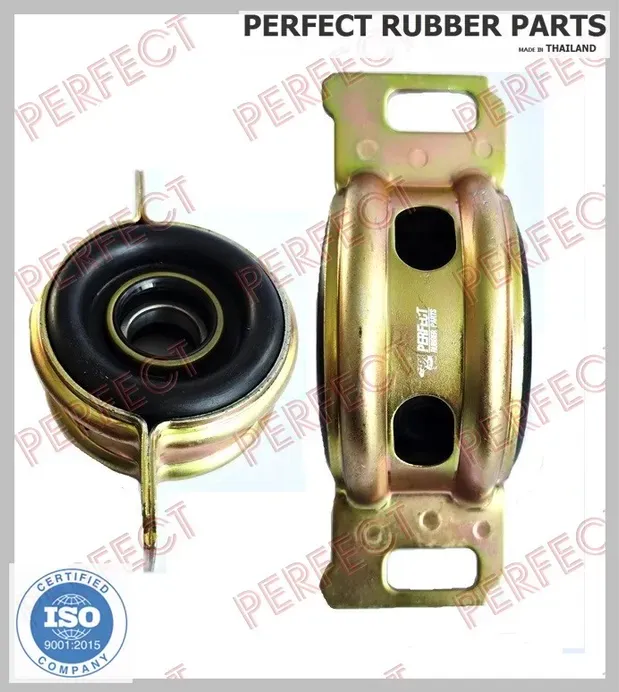 Подшипник подвесной (Perfect). Артикул TO06TG2A