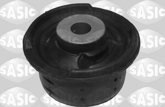 Сайлентблок задней балки Sasic передний для Volkswagen Sharan I 1995-2010. Артикул 2606030