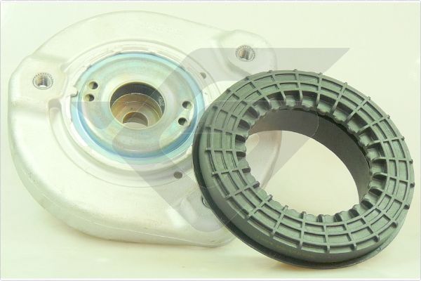 Опора амортизатора (стойки) Hutchinson. Артикул KS 252