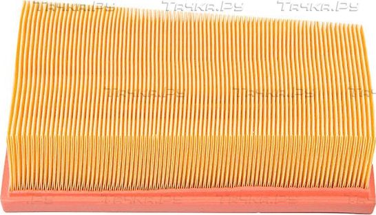 Воздушный фильтр Zentparts. Артикул Z32710