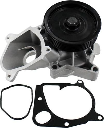 Помпа (водяной насос) SKF. Артикул VKPC 88635