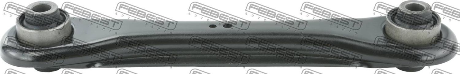Продольный рычаг задней подвески Febest. Артикул 0425-GFR