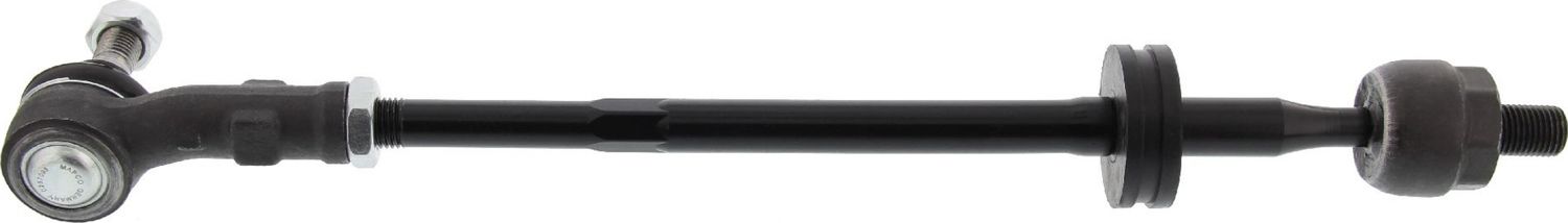 Рулевая тяга поперечная MAPCO. Артикул 19860