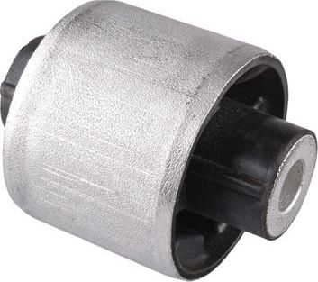 Сайлентблок переднего рычага подвески Tedgum. Артикул 00089769