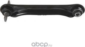 Рычаг подвески (в сборе) Mitsubishi. Артикул MR130480