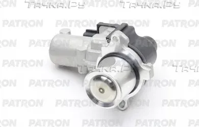 Клапан EGR (Patron). Артикул PEGR199
