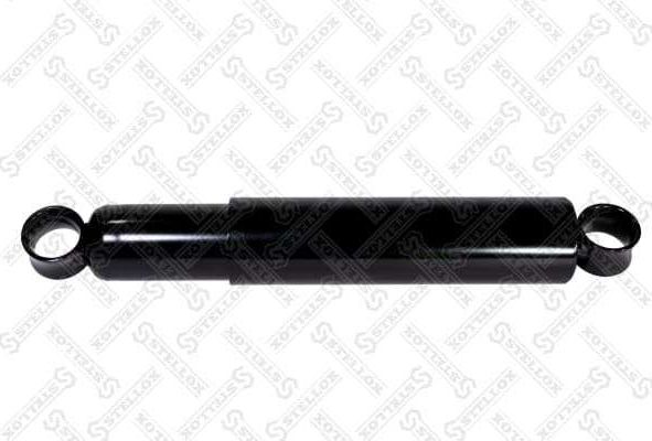Амортизатор Stellox. Артикул 4215-0161-SX