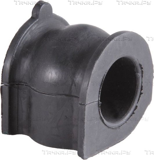 Втулка стабилизатора ACURA_TL_UA5_(2001-2003)/HONDA_Accord_CF4/EURO/CF5/CL1/CG1/CG1 US/CL3/CF_(1997- (Jikiu). Артикул BL28015
