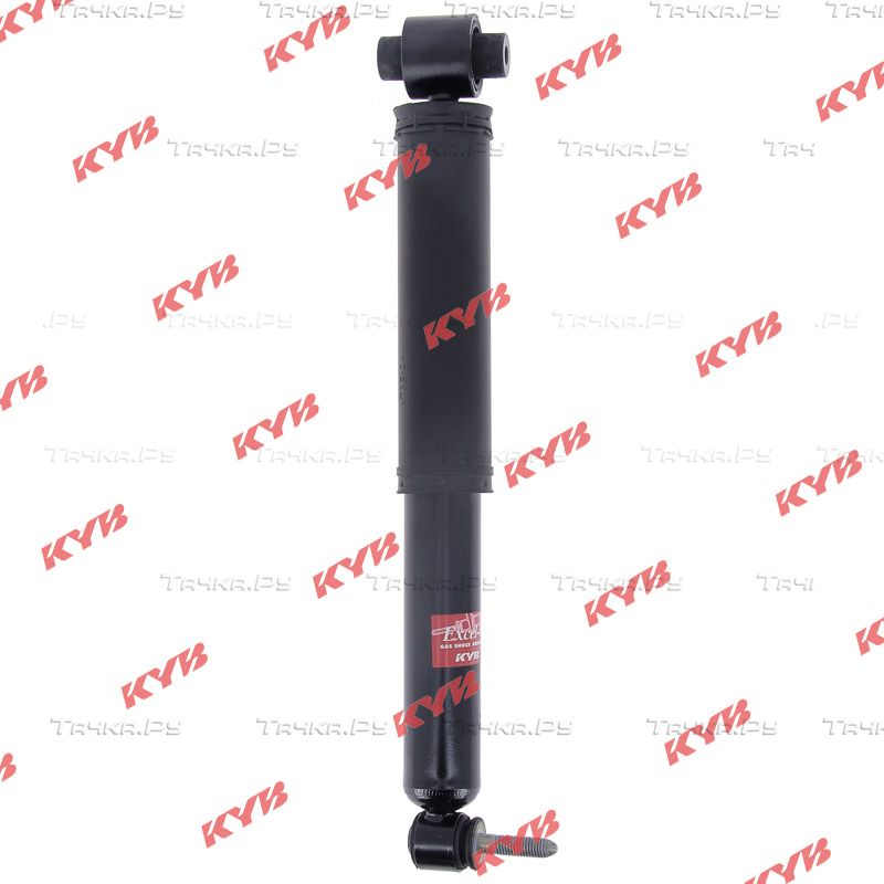 Амортизатор KYB (Каяба) Excel-G. Артикул 344703