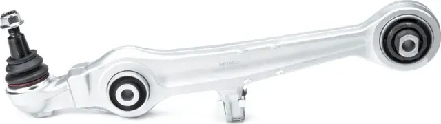 Рычаг VAG A4/A6/SUPERB/PASSAT 94- передн.подв.нижн.передн.лев/прав. (Metaco) Metaco. Артикул 4320002