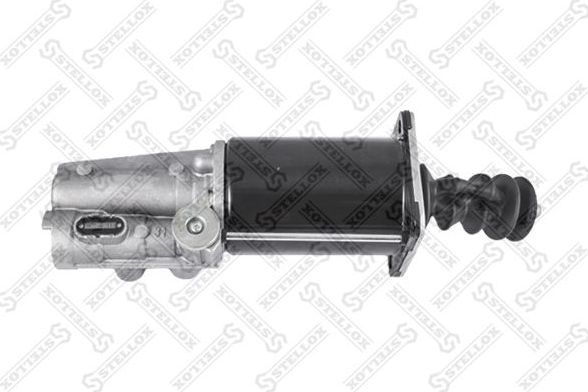 ПГУ (пневмогидроусилитель сцепления) Stellox. Артикул 83-15026-SX