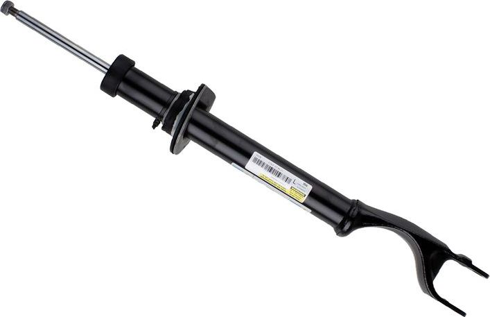 Амортизатор Bilstein B4 (DampMatic®). Артикул 24-278041