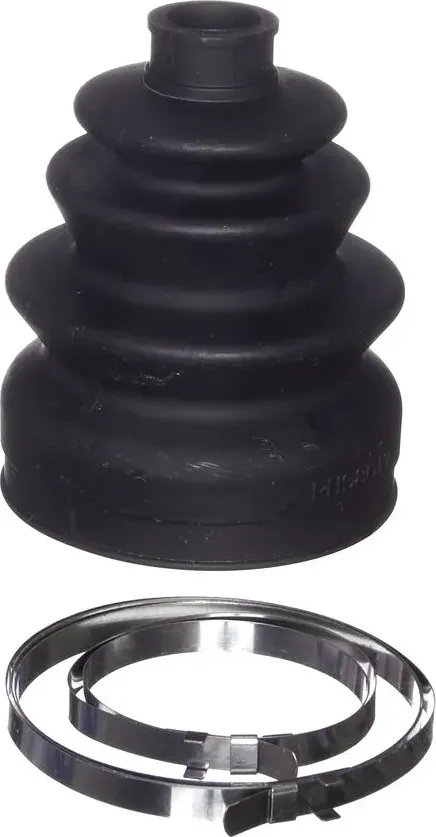 ПЫЛЬНИК ПРИВОДА (Avantech). Артикул BD0217