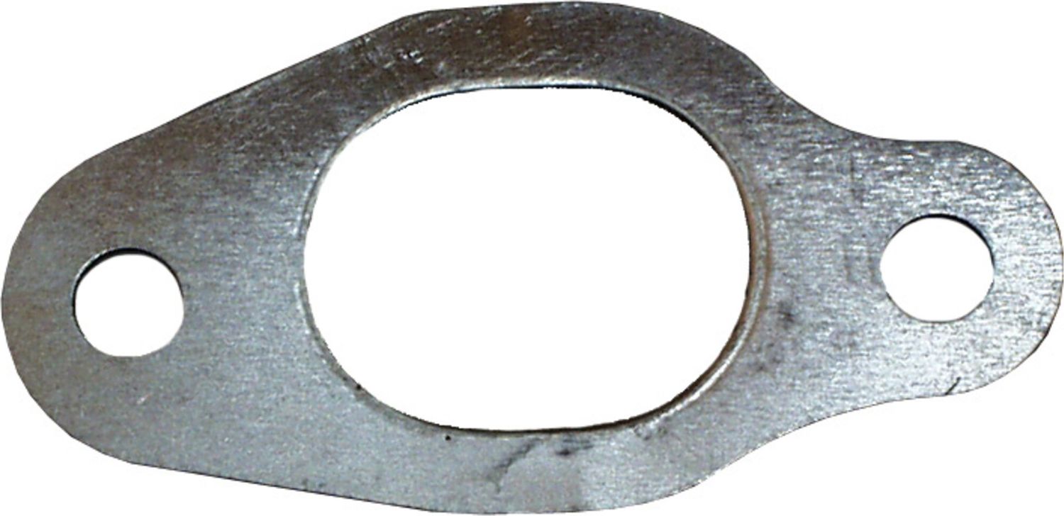Прокладка выпускного коллектора JP Group (Металл). Артикул 1119604500