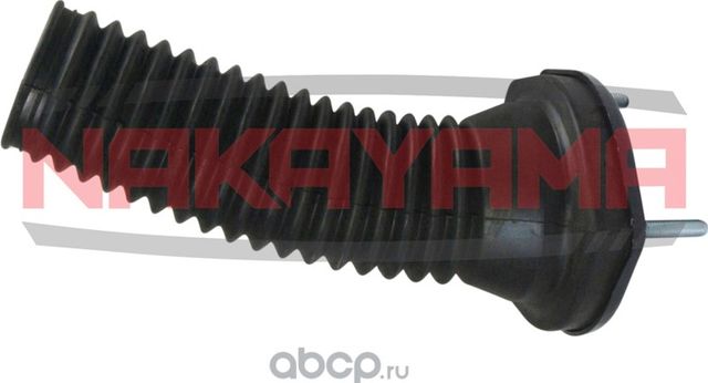 Опора амортизатора (Nakayama). Артикул L10164