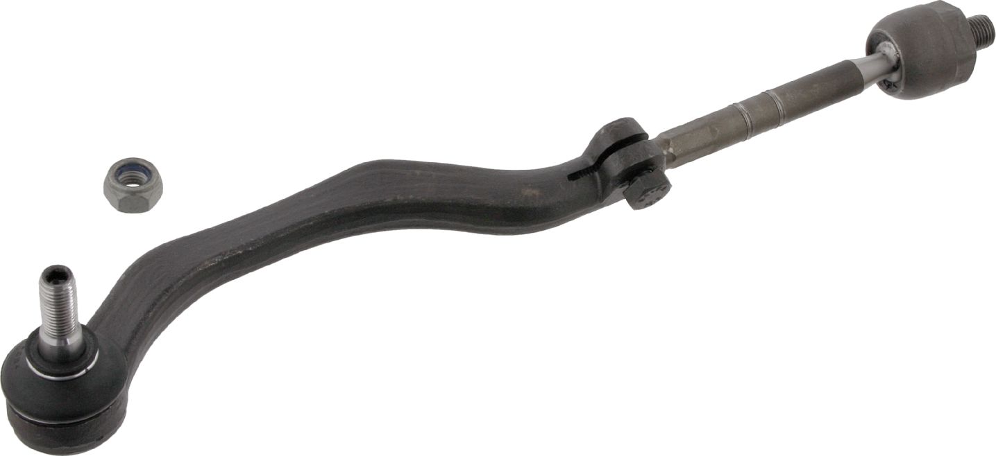 Рулевая тяга поперечная Febi Bilstein. Артикул 34303