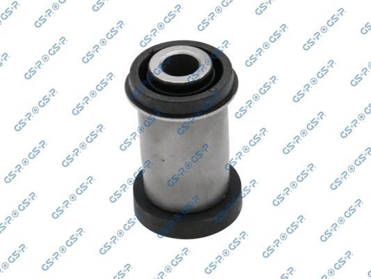 Сайлентблок переднего рычага подвески GSP. Артикул 516202
