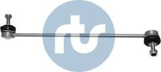 Стойка (тяга) стабилизатора RTS. Артикул 97-06681-2
