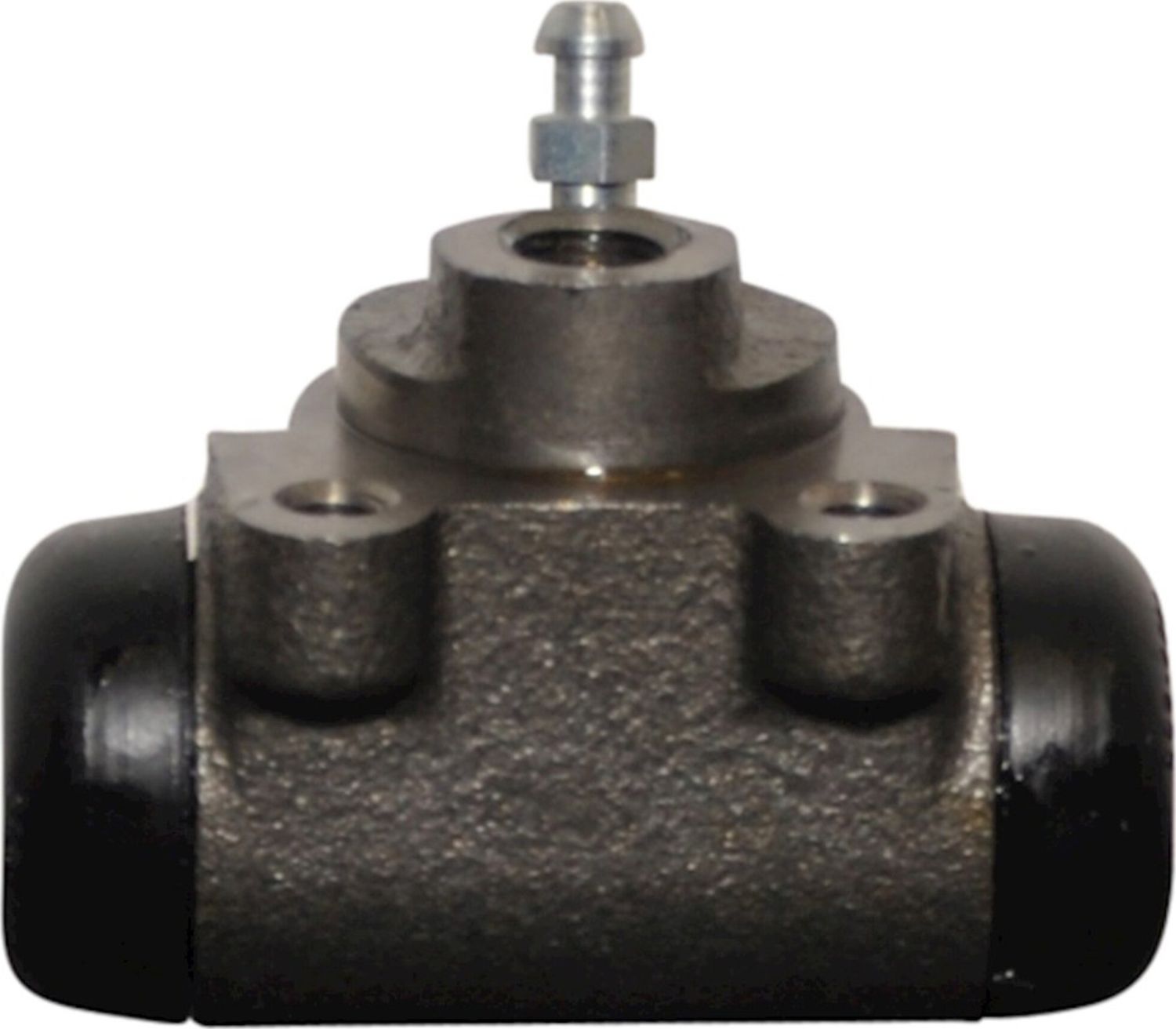 Тормозной цилиндр JP Group. Артикул 4361300400