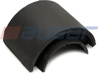 Втулки стабилизатора Auger. Артикул 51960