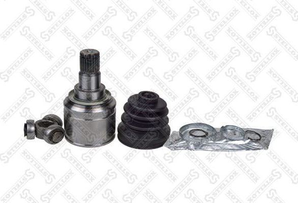 Шрус внутренний (граната) Stellox. Артикул 160 1273-SX