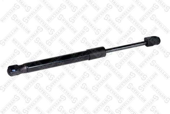 Амортизатор (упор) багажника Stellox. Артикул 11-10522-SX