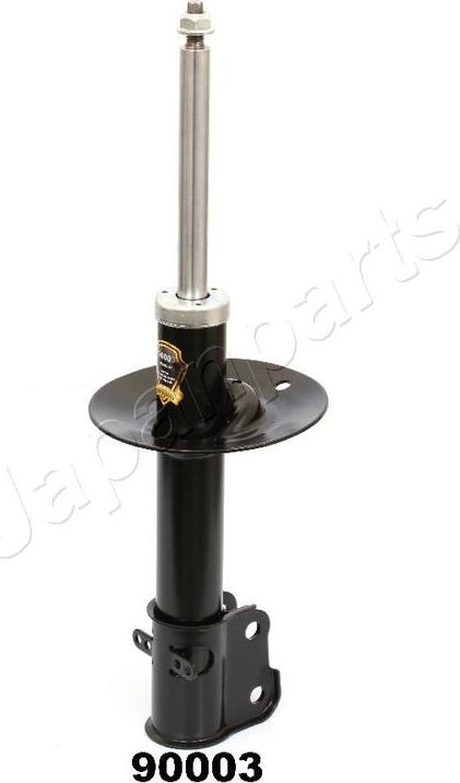 Амортизатор Japanparts. Артикул MM-90003